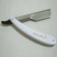 single edge razors for sale