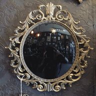 scrying mirror for sale