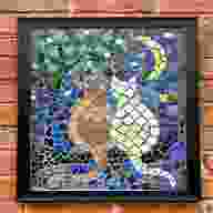 mosaic for sale