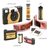 film developing for sale