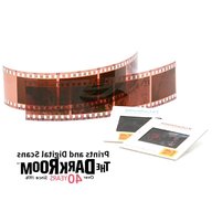 film negatives for sale