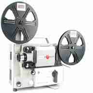 super 8 projector for sale