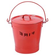 fire bucket for sale