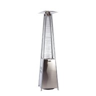 outdoor gas heaters for sale