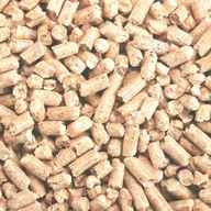 pellet stove wood pellets for sale