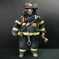 firefighter equipment for sale