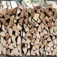 cord wood for sale