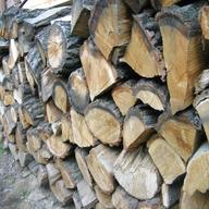 local firewood for sale