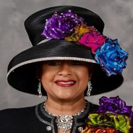 church hats for sale