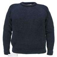 nautical jumper for sale