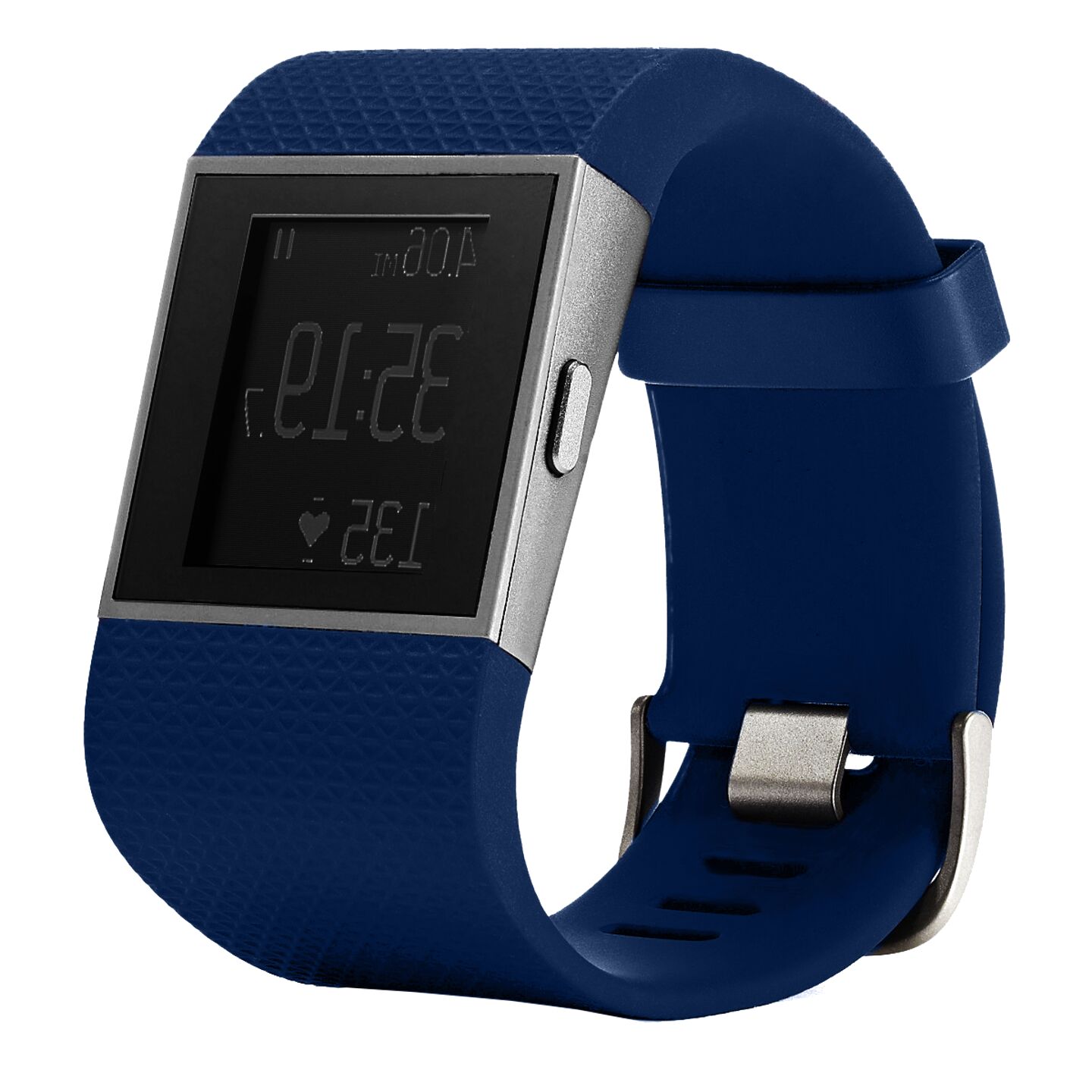Fitbit Surge Watch for sale in UK | View 44 bargains