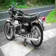classic motorcycles for sale for sale