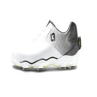 footjoy golf shoes 8 for sale