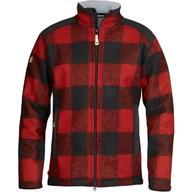 woodsman jacket for sale