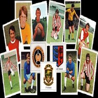 soccer stars stickers for sale
