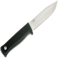 fallkniven for sale