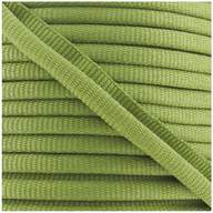 green piping cord for sale