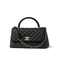 coco chanel bags for sale