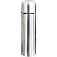 stainless steel thermos flask for sale