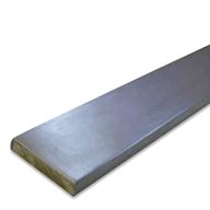 mild steel flat bar for sale