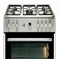 flavel cooker for sale