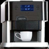 flavia coffee machine for sale