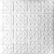 ceiling tiles for sale