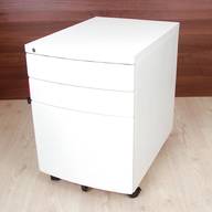 small filing drawers for sale