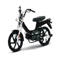 tomos for sale