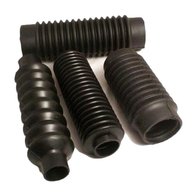 rubber bellows for sale