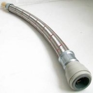 shower pump hoses for sale