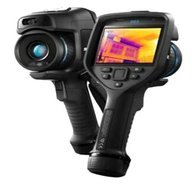 flir thermal camera for sale