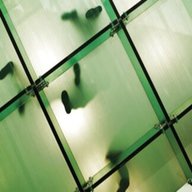 laminated glass panels for sale