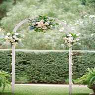 rose arch for sale