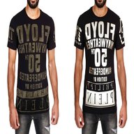 floyd mayweather t shirts for sale