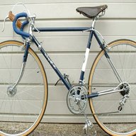 flying scot bicycle for sale