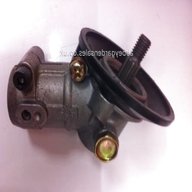 strimmer gearbox for sale