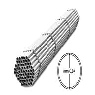 scaffolding tubes for sale