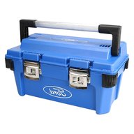ford tool box for sale