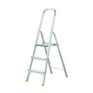 aluminium step ladders for sale