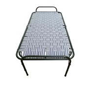 single folding bed for sale