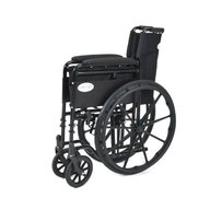 foldaway wheelchair for sale