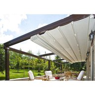 sunshade awning for sale