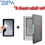 kobo touch screen protector for sale
