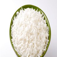 long grain rice for sale