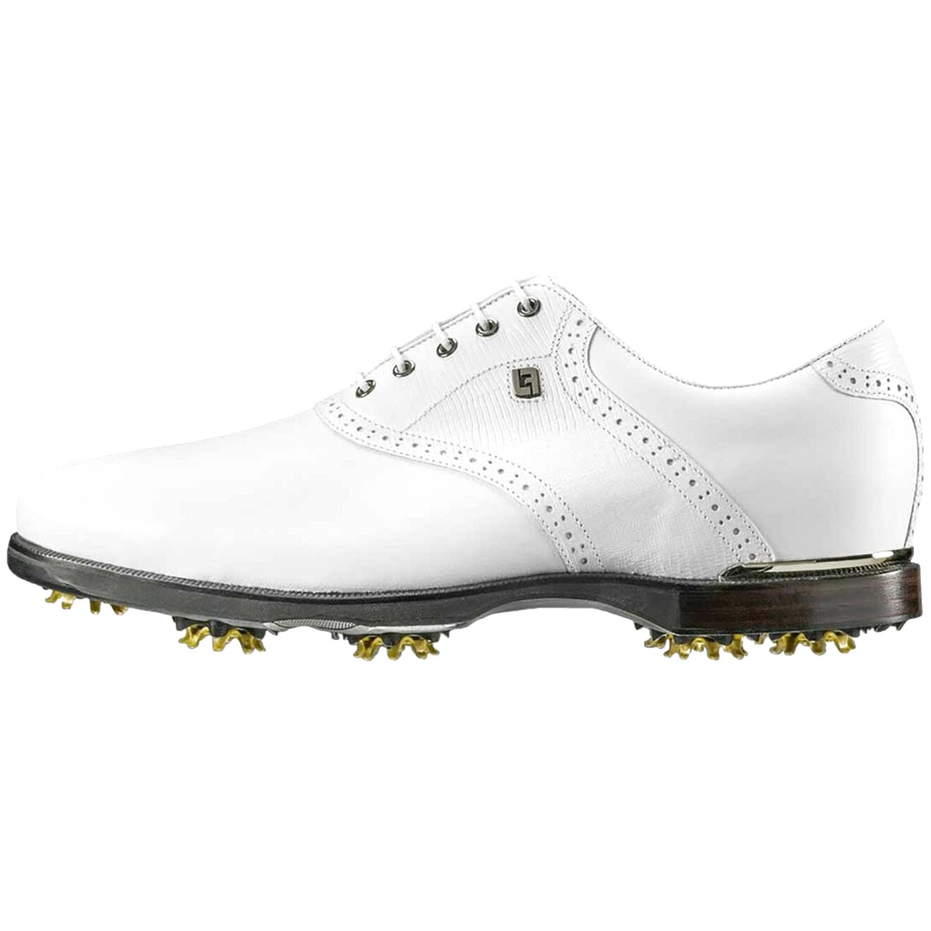 Footjoy Icon Golf Shoes for sale in UK 