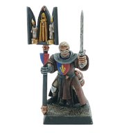 bretonnian men arms for sale