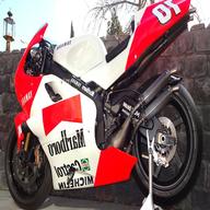 yzr500 for sale