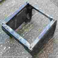 vw t4 seat base for sale