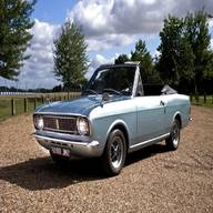 crayford cortina for sale